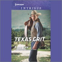 Texas_Grit